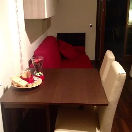 Tor Vergata * Rzym
