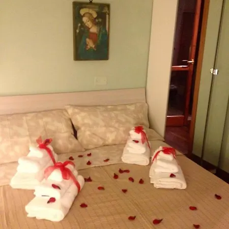 Tor Vergata Rzym